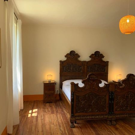 Casa Ricamadora Villa San Pietro in Cariano Ngoại thất bức ảnh